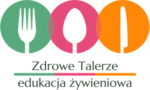 Zdrowe Talerze